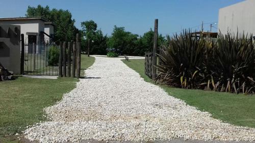 Las Piedras- Complejo de Casas – Photos 4