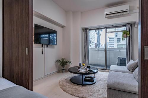 Ostay Namba South