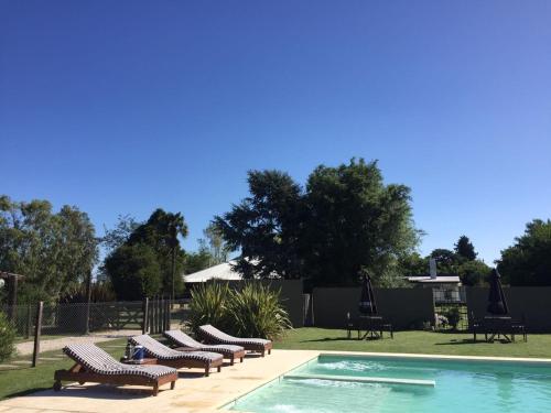 Las Piedras- Complejo de Casas – Photos 5