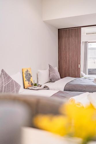Ostay Namba South
