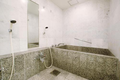 Hotel New Otani Hakata
