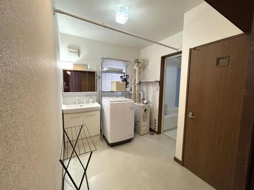 Toyo Home - Vacation STAY 19703