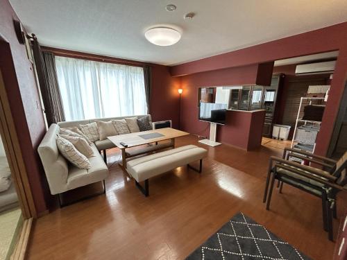 Toyo Home - Vacation STAY 19703