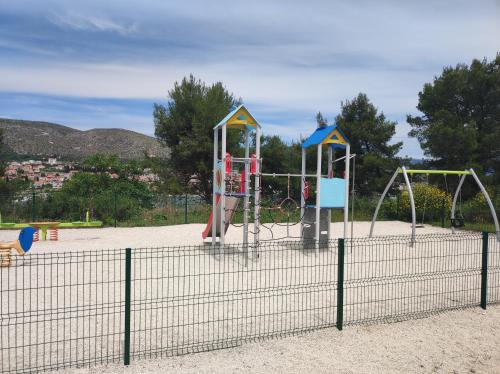 Apartment Antonela