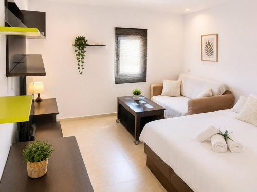 Winahost Loft Abades