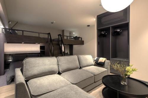 Hotel Guild 5