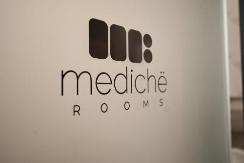 Medichë Rooms Pedro Diez photo 36