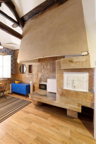 VIVA Porto Tile Studios