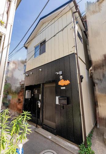 The Edo Garden Hotel Skytree House