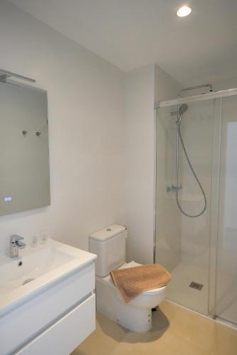 HATI HOUSE Parking, Wi-Fi, and centrally located