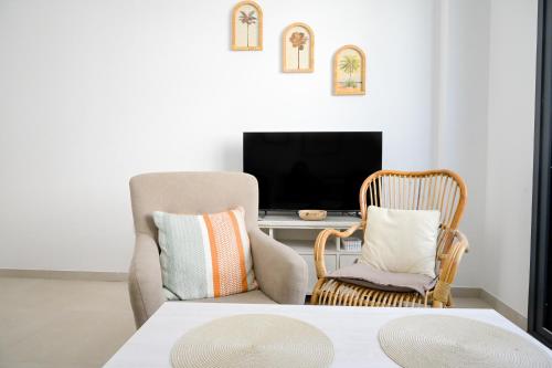 HATI HOUSE Parking, Wi-Fi, and centrally located