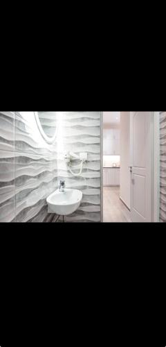 Metro Comfort Stay Patissia