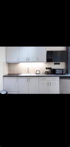 Metro Comfort Stay Patissia