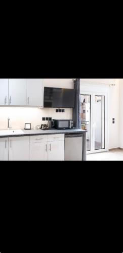 Metro Comfort Stay Patissia