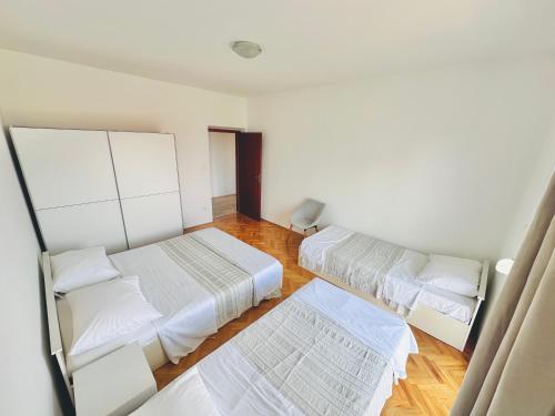 Bibinje Comfort & Style Apartment 1st floor