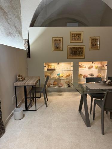 Wohnung in Catania
