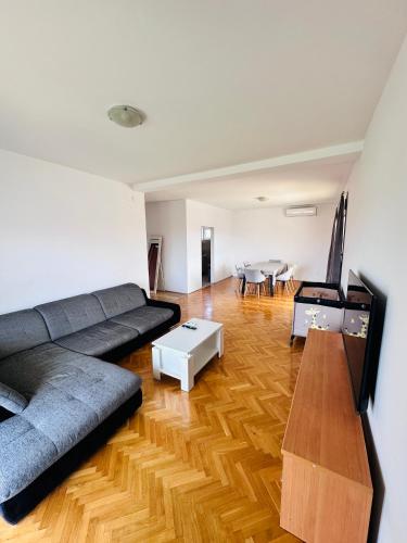 Bibinje Comfort & Style Apartment 1st floor