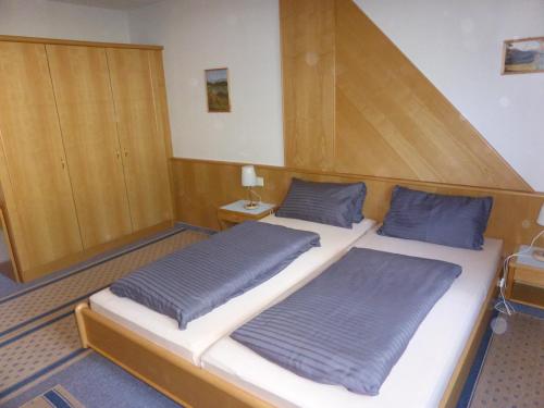 Gallery image of Haus Südblick Appartements in Seefeld in Tirol