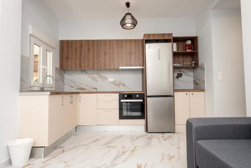 Rebuild Comfort Suite - Metro 3min Walk