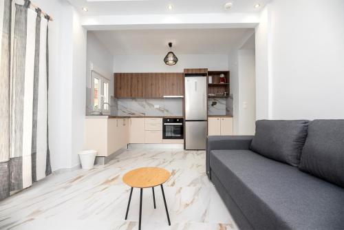 Rebuild Comfort Suite - Metro 3min Walk