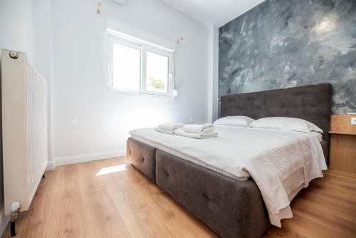 Rebuild Comfort Suite - Metro 3min Walk
