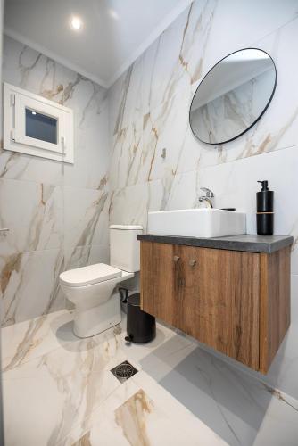 Rebuild Comfort Suite - Metro 3min Walk