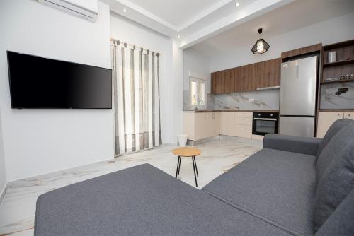 Rebuild Comfort Suite - Metro 3min Walk