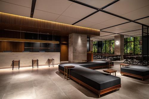 Hotel Trad Hakata