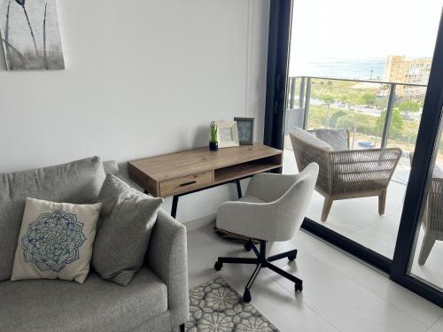 Apartment-de-la-luz-calpe
