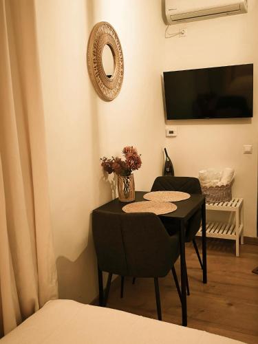 Homey Studio, auto check-in 24h