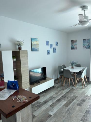Benal Beach 907