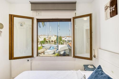 Apartment Salins 3