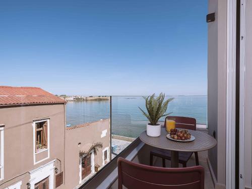 Chania Mocenigo Luxury Rooms - Holiways Collection