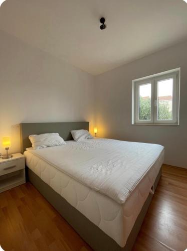 Apartment Kuky