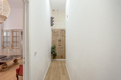 Boavista 130 Studios by Homing