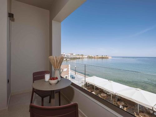 Chania Mocenigo Luxury Rooms - Holiways Collection