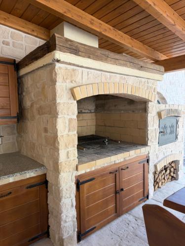 Holiday home Barci