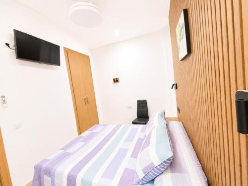 Apartamento Loyola