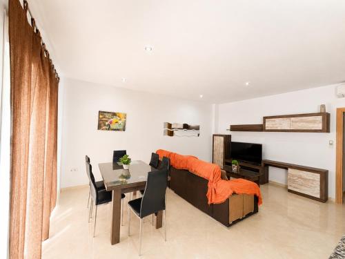 Apartamento Loyola