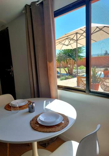 Casa Laurel