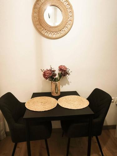 Homey Studio, auto check-in 24h