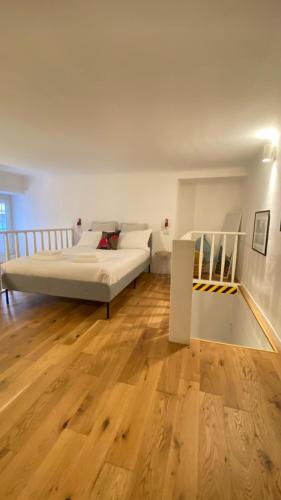 Orti 12 - Crocetta City Center Cozy Apartment Perfect x4!