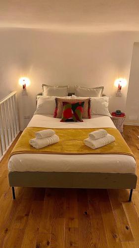 Orti 12 - Crocetta City Center Cozy Apartment Perfect x4!