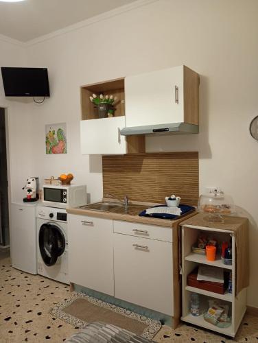 Lascaris 11 apartament photo 38