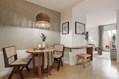 Spacest - Carrer Numància A
