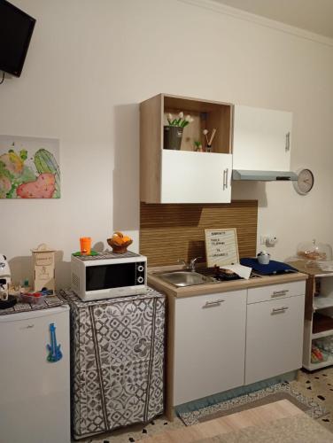 Lascaris 11 apartament photo 44