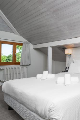 Auberge de Confignon