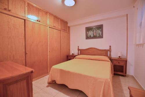 Colina del Sol Puerto del Carmen 1603