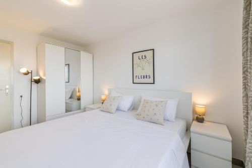 Split Beach Apartment