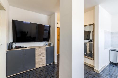 Split Beach Apartment